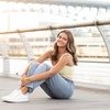 kenziefriedel